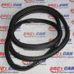 Cheder usa dreapta fata Audi A4 B9 8W 2015-prezent 8W5833721