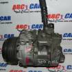 Compresor clima Bmw Seria 3 E46 1998-2005 2.0 Diesel 447220-8023