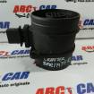 Debitmetru aer Mercedes Sprinter 2.2 CDI A0000943248