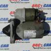 Electromotor Fiat Punto 2000-2010 1.2 Benzina 16v 63102020