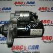 Electromotor VW Golf 6 2009-2013 1.6 CR 02Z911023N