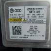 Far dreapta Bi-Xenon Led Audi A5 8T Facelift 2013 8T0941006