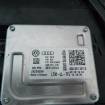 Far dreapta Bi-Xenon Led Audi A5 8T Facelift 2013 8T0941006