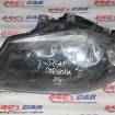 Far stanga Seat Cordoba 2002-2009