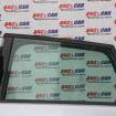 Geam usa stanga spate Audi A3 8V E-Tron facelift 2017-2020