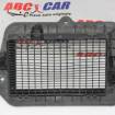 Grilaj ventilatie Audi Q5 FY 2017-2024 3.0 TDI 80B819904D
