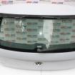 Haion cu luneta VW Polo AW 2G R-line 2017-2021