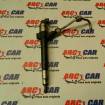 Injector Ford Transit 2007-2014 2.2 TDCI 6C1Q-9K546-AC