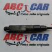 Injector VW Polo 6N 1996-2003 1.7 SDI 028130202S