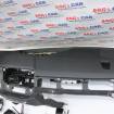Kit plansa bord Audi A4 B9 8W 2015-prezent 