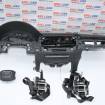 Kit plansa bord Audi A4 B9 8W 2015-prezent 