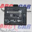 Modul senzori parcare Audi A6 4F 2004-2011 4F0919283B