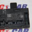 Modul usa dreapta fata Seat Leon 5F1 2012-2020 5Q4959592B