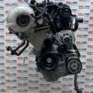 Motor VW Tiguan (AD1) 2016-2023 1.5 TSI cod: DPC