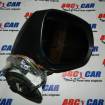 Oglinda dreapta electrica cu semnalizare Citroen C4 Picasso 1 2007-2013