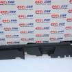 Ornament interior stanga spate Audi Q7 4M 2016-prezent 4M0863527F