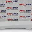 Ornament stalp stanga fata Audi A8 4N (D5) 2017-prezent 4N0867233