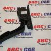 Pedala acceleratie Ford Fiesta 2009-2017 8V21-9F836-AB