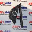 Pedala acceleratie Mercedes E-Class W212 2010-2015 3.0 CDI A2043000204