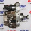 Pompa inalta presiune Renault Master 2 1997-2010 2.5 Dci 8200457039