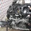 Racitor gaze Audi A8 4N (D5) 2017-prezent 3.0 TDI 059131508AN