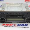 Radio Skoda Fabia 1 (6Y) 2000-2007 6Y0035152