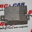 Releu ventilator Mercedes A-Class W168 1998-2003 A0275458032