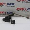 Senzor nivel balast xenon Skoda Superb 1 (3U4) 2001-2008 4B0907503