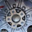 Set jante aliaj R15 Mercedes E-Class W210 1996-2003 KBA 42499