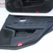Set tapiterii usa Mercedes E-Class W212 limuzina 2010-2015