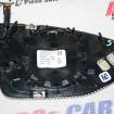 Sticla oglinda stanga fata Audi A8 4N (D5) 2017-prezent 4N0857535E