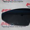 Sticla oglinda stanga fata Audi A8 4N (D5) 2017-prezent 4N0857535E