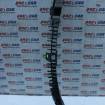 Suport bara spate Skoda Fabia 2 (5J) 2007-2014 5J0819407A