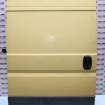 Usa culisanta dreapta Citroen Jumper 2006-prezent