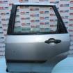 Usa stanga spate Ford Focus 1 combi 1999-2005