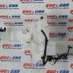 Vas strop gel cu motoras VW Passat CC 2008-2012 Cod: 3C8955453C