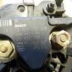 Alternator Opel Agila A 2000-2007 1.0 B 70 Amp 24437119