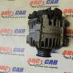 Alternator Opel Agila A 2000-2007 1.0 B 70 Amp 24437119