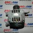 Alternator Renault Scenic 1 1996-2003 1.9 Diesel 7711134722