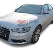 Conducta injectoare Audi A6 4G C7 2012-2018