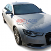 Conducta injectoare Audi A6 4G C7 2012-2018