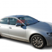 Conducta injectoare Audi A6 4G C7 2012-2018