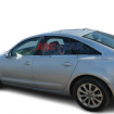 Conducta injectoare Audi A6 4G C7 2012-2018