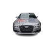 Conducta injectoare Audi A6 4G C7 2012-2018