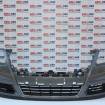 Bara fata VW Passat B6 2005-2010