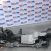Bara stabilizatoare Audi A3 8V 2012-2020 1.4 TFSI 5Q0411303M