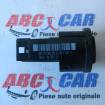 Bloc lumini VW Golf 4 1999-2005 1C0941531A