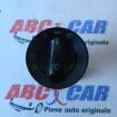 Bloc lumini VW Golf 4 1999-2005 1C0941531A