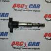 Bobina de inductie VW Passat B6 2005-2010 2.0 TDI 07K905715D