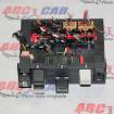 Bordnetz VW Passat B6 2005-2010 1K0937049M